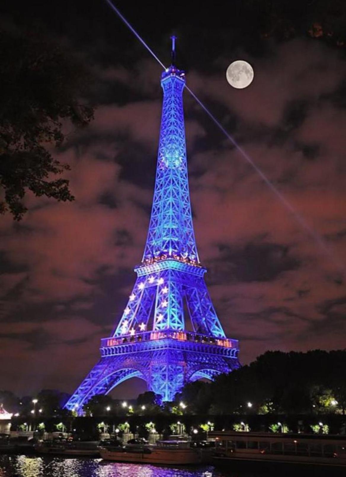 Vaires-sur-Marne Proche Paris Et Disney-Calme Absolu מראה חיצוני תמונה