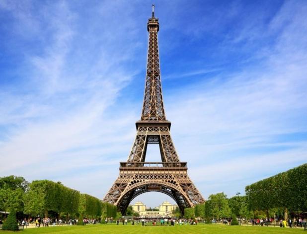 Vaires-sur-Marne Proche Paris Et Disney-Calme Absolu מראה חיצוני תמונה
