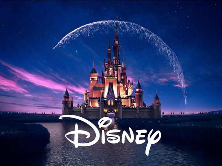Vaires-sur-Marne Proche Paris Et Disney-Calme Absolu מראה חיצוני תמונה